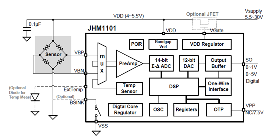 1538119971718951.png image.png