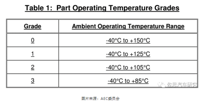 1646396954916573.png image.png