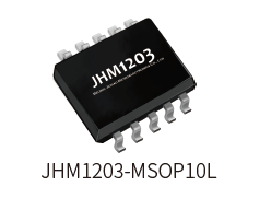 1670486283273273.png 1670486210027.png