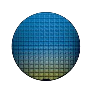 High precision low power capacitive sensor signal conditioning chip JHM2051